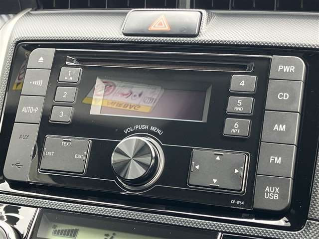 カローラフィールダー1.5 G