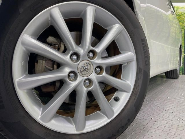 �y����17�C���`�A���~�z�C�[���z�O�ςɃ}�b�`���������A���~�z�C�[���𑕒����Ă���܂��B�e��ЊO�A���~�z�C�[����A�X�^�b�h���X�^�C�����戵�����Ă���܂��B���񂲑��k����������