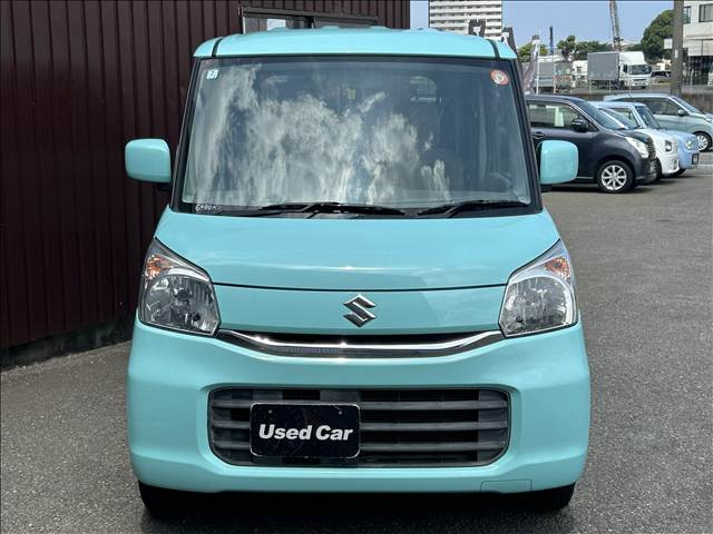 ���y�X�}�C�������X�́A�����������S�������ɓX�܂����钆�Ìy�����Ԑ��X�ł�!��10���`��19���܂ŉc�ƒ��ł�!�����j���͒�x���ƂȂ��Ă���܂��B