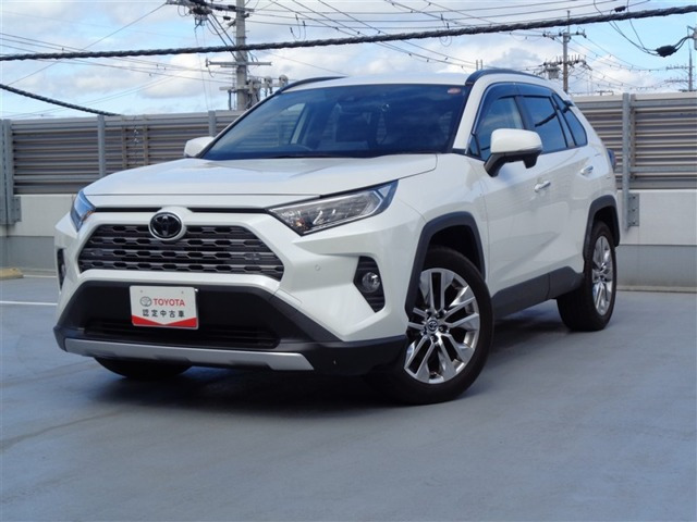 RAV4