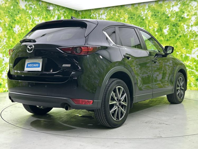 CX-52.2 XD プロアクティブ 4WD