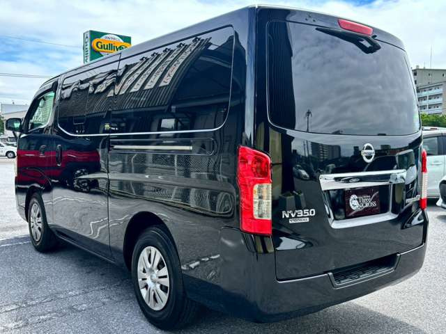 スリークロス滋賀店は全国へ陸送納車出来ます!遠方の方も是非お気軽にご相談下さい。