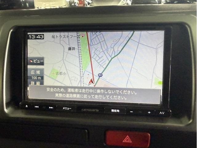 ハイエースバン2.8 スーパーGL ロング ディーゼル