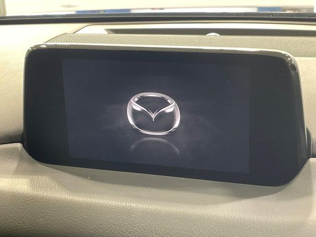 CX-82.2 XD Lパッケージ