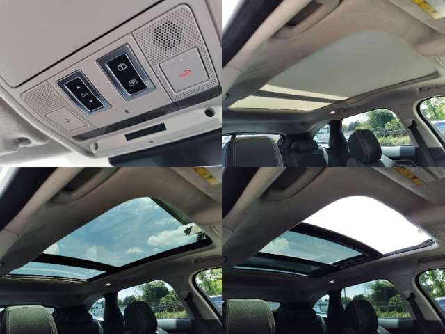FペイスRスポーツ 2.0L D180 ディーゼル 4WD
