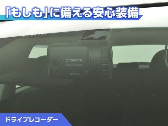 カローラフィールダー1.5 ハイブリッド EX
