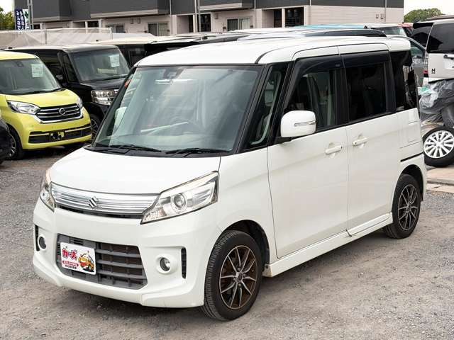 �y39.8���X�J�[�Y�̎��q���������������A���ɂ��肪�Ƃ��������܂��B���������S�s���c1186-7TEL:0942-73-6060�܂ł��⍇����������