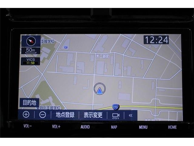 プリウス1.8 A
