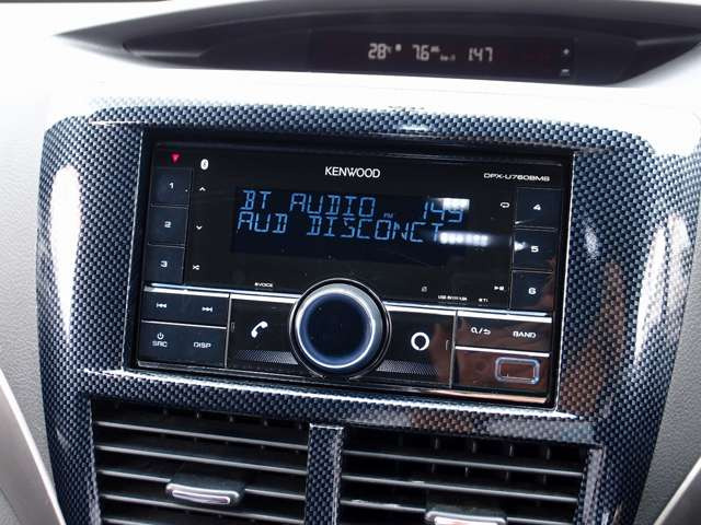�P���E�b�hBluetooth�I�[�f�B�I/ETC/HID/RAYS�O�������C�c57�}�L�V�}��18AW/�^�C��7���R�O��/STI�r�b�N�L�����p�[/�J�[�{�����A�E�C���O/�J�[�{���t�H�O�J�o�[