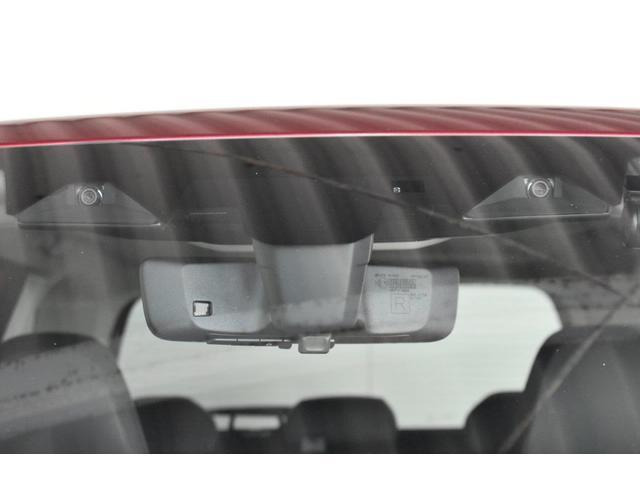 フォレスター1.8 スポーツ 4WD