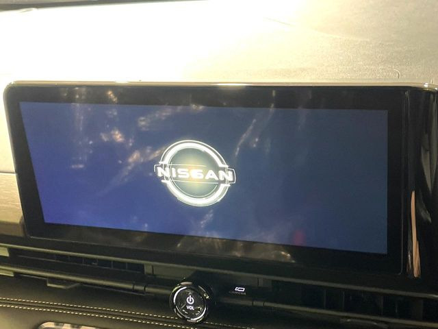 セレナ1.4 e-POWER ハイウェイスターV
