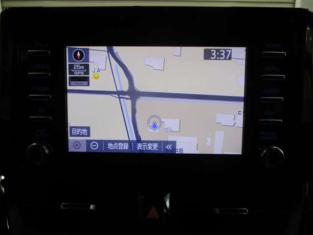 カローラ1.8 S