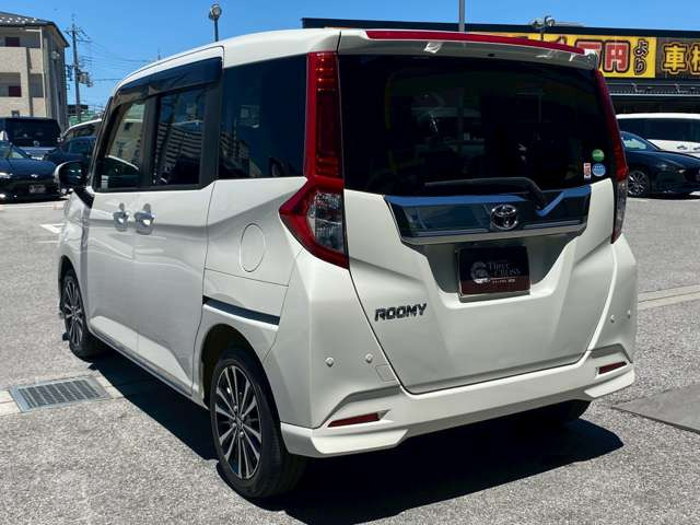 ���X�Ń��[�����ʂ�Ȃ��������q�l�����C�y�ɂ����k���������܂�!�����A���O��킸���₢���킹������΂Ǝv���܂�!