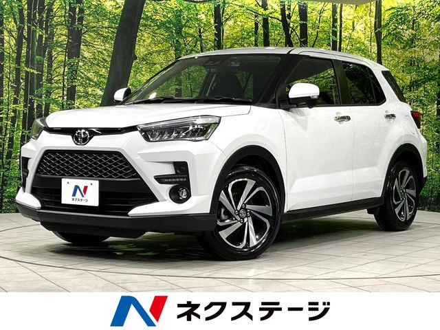 ライズ1.0 Z