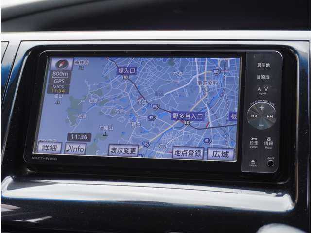 エスティマ2.4 アエラス