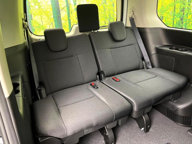 3��ڃV�[�g�͂�������ԗǍD����l�ł��������ƍ����Ē����܂��̂ŁA��l���ł̂��o���������N���N�ł��􂲉Ƒ��ŁA�C�̒m�ꂽ���ԂŁA�h���C�u�ɍs���̂��y���݂ł��ˁ�