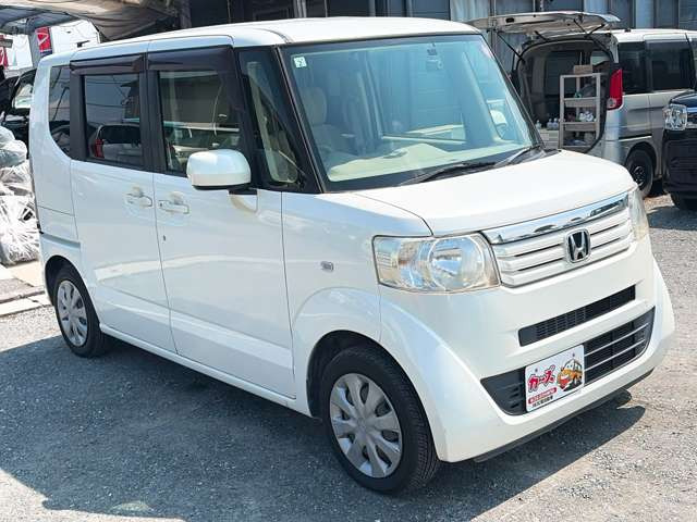 ���Ђ̍݌ɎԂ̓z�[���y�[�W���炲����������&rarr;https://keicars.net/