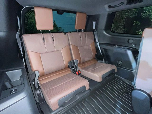 3��ڃV�[�g�͂�������ԗǍD����l�ł��������ƍ����Ē����܂��̂ŁA��l���ł̂��o���������N���N�ł��􂲉Ƒ��ŁA�C�̒m�ꂽ���ԂŁA�h���C�u�ɍs���̂��y���݂ł��ˁ�