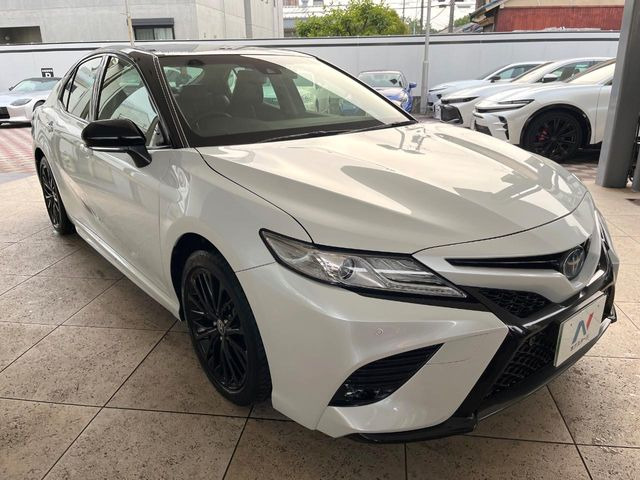 �������x�̃K���X�疌�ŝ����͂������A�㎿�ȃc���E����������B���O����_���J�����؂Ȉ��Ԃ�ی삵�A�F�����E�򉻂�h�~�B�u�e�X�v���b�V���R�[�g�v�A�u�e�v���~�b�T�R�[�g�v���炨�I�т��������܂��B