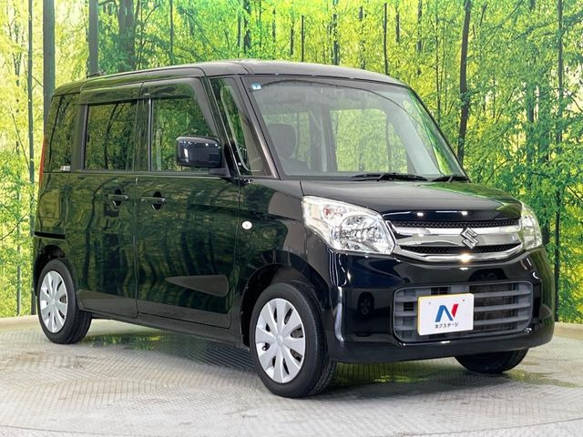 �������x�̃K���X�疌�ŝ����͂������A�㎿�ȃc���E����������B���O����_���J�����؂Ȉ��Ԃ�ی삵�A�F�����E�򉻂�h�~�B�u�e�X�v���b�V���R�[�g�v�A�u�e�v���~�b�T�R�[�g�v���炨�I�т��������܂��B
