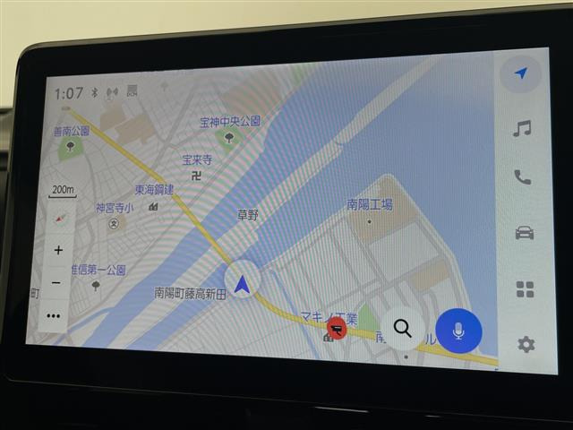 ヴォクシー