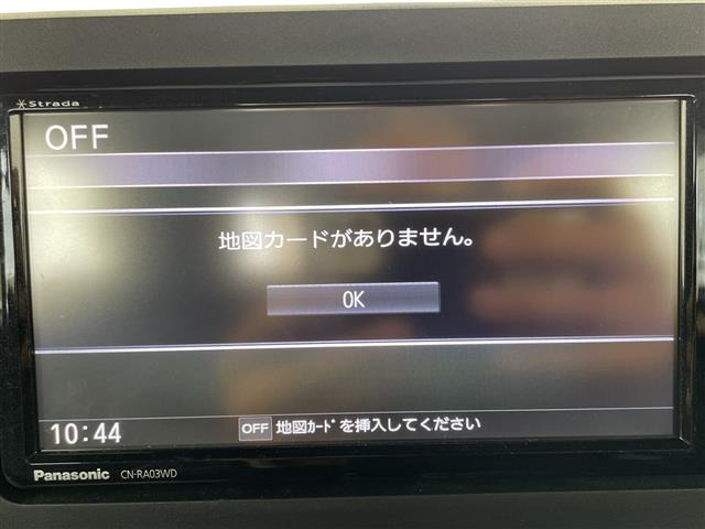 タフトX