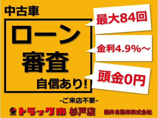 ���Îԃ��[���R��!���X�s�v!����4.9%�`!�΃i���o�[���Ɨp�o�^�̃��[��������܂���