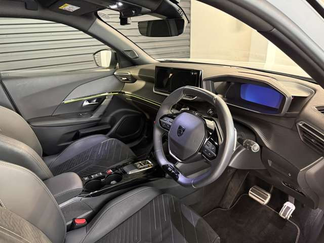 2008GT