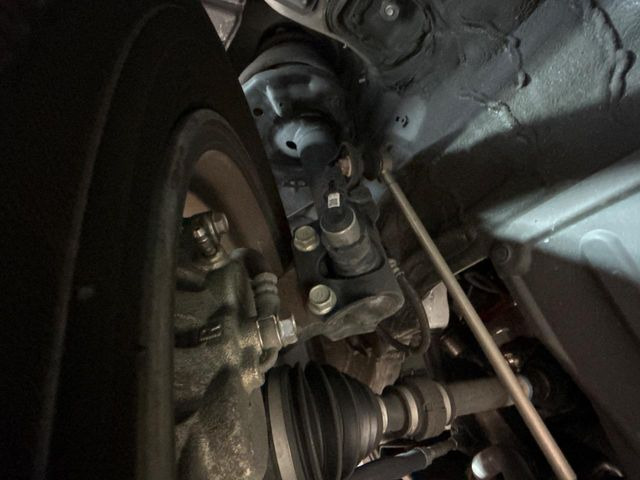 ���Ԃ����S���Ă���肢�������ׂɂ́A�����̒���_�����������܂���B�T�[�r�X�T�|�[�g(�L���ۏ�)�ł͖����_�������񋟂��Ă���A���S�̃J�[���C�t�����߂�������������T�|�[�g�̐��������Ă��܂��B