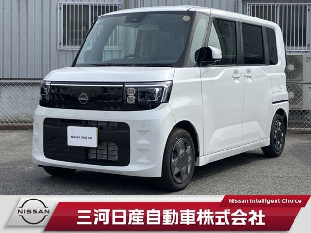 デイズルークスX
