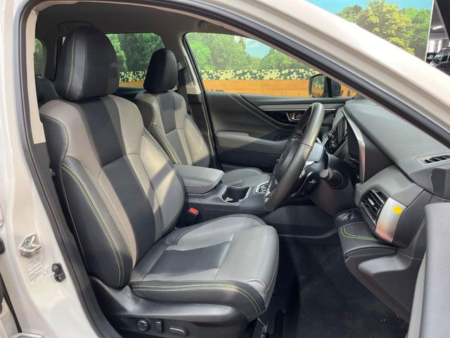 �y�h���V�[�g�z�X�m�{��_�C�r���O���ł��肪���ȉ����G����S�z���p�̖h���V�[�g��J�̓��ɎP��ו��ŃV�[�g���G�ꂽ��A���ݕ������ڂ����肵�������T�b�Ɛ@���Ă��ꂢ�ɂȂ邩��叕�����
