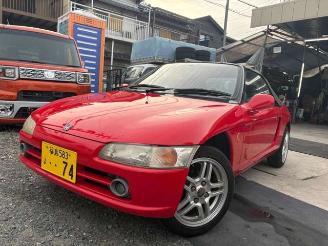 ���x�����@�͊e�탍�[���A�܂��̓N���W�b�g�J�[�h(��������)�̎戵���������܂��B�ǂ����@������Ă����Ē����܂�!