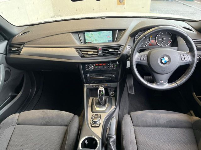�A���ԃO���[�v���݌ɐ���2,000��!�S���̌n��X���烁�[�J�[�E�Ԏ��킸���Љ�o����̂ŁA���Ȃ��Ƀs�b�^���̂��Ԃ�������͂��ł���܂��͂��₢���킹��������