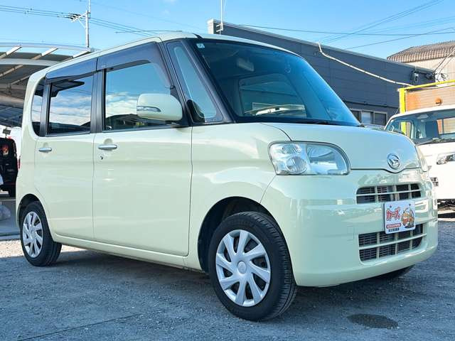 ���Ђ̍݌ɎԂ̓z�[���y�[�W���炲����������&rarr;https://keicars.net/