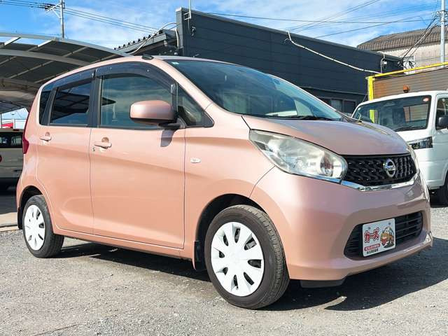 ���Ђ̍݌ɎԂ̓z�[���y�[�W���炲����������&rarr;https://keicars.net/