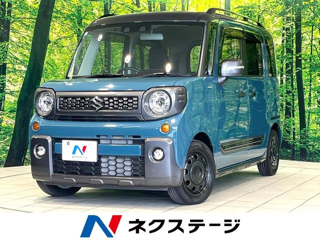 �X�y�[�V�A�M�A(�X�Y�L) �n�C�u���b�h(HYBRID) XZ ���Îԉ摜