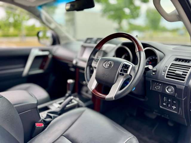 ���������������ɗL��������܂��B�yGLOBAL CREST�K��X�z ��ʌ��K��s��1000�؂قǂ̍L��ȕ~�n�ɏ펞150��ȏ�W�����Ă���܂��B�����ł��������������Ƃ��\�ł��B