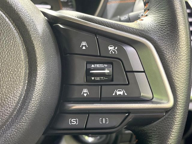 �y�S�ԑ��Ǐ]�@�\�t�N���[�Y�R���g���[���z�������H�ł̒��������s���y��!!�����ő��x��ۂN���[�Y�R���g���[�����A�Փˌy���V�X�e���ƘA�g���A�O���̎ԗ������m���ĎԊԂ�ۂ悤�ɑ��x���߂��Ă���܂�!!