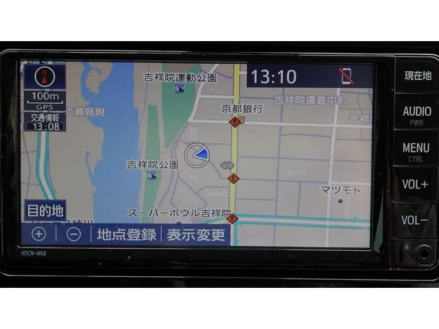 プリウス1.8 S セーフティ プラスII