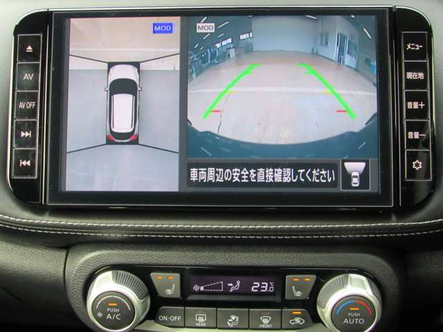 キックス1.2 X (e-POWER)