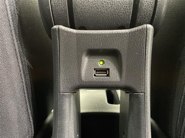 ノート1.2 e-POWER X