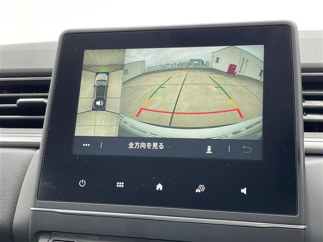 キャプチャーインテンス テックパック