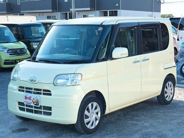 �y39.8���X�J�[�Y�̎��q���������������A���ɂ��肪�Ƃ��������܂��B���������S�s���c1186-7TEL:0942-73-6060�܂ł��⍇����������