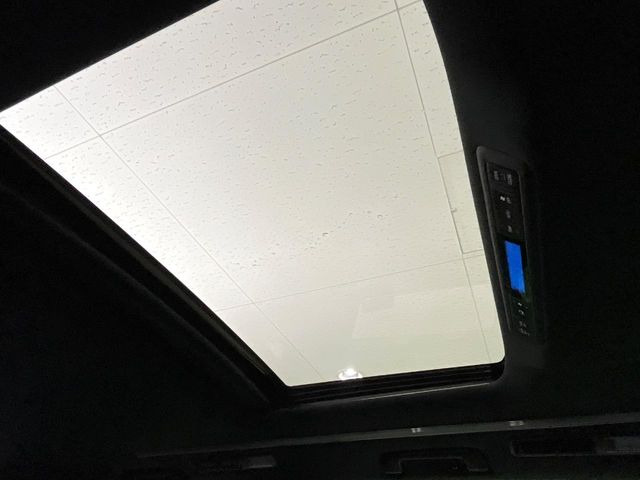 アルファード2.5 S タイプゴールドII