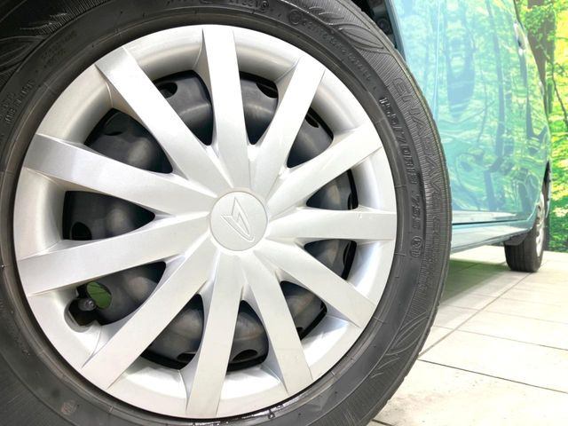 �y����13�C���`�X�`�[���z�C�[���z�l�N�X�e�[�W�ł́w�ЊO�A���~�z�C�[���x���D�]������!�L���u�����h���炨�l�ł��ȃA���~�܂ŕ��L������Ēv���܂���X�^�b�h���X�^�C������舵���Ă���܂��̂ł��C��������!