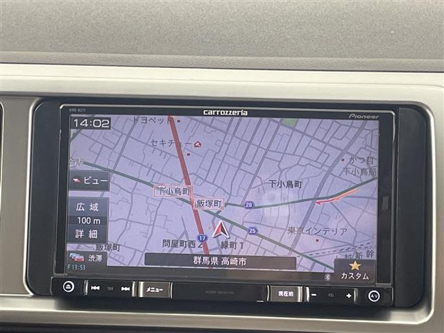 ハイエースバン
