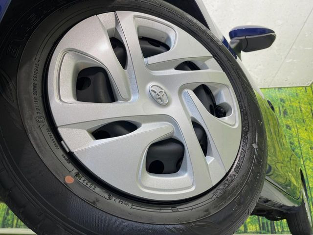 �y����15�C���`�X�`�[���z�C�[���z�l�N�X�e�[�W�ł́w�ЊO�A���~�z�C�[���x���D�]������!�L���u�����h���炨�l�ł��ȃA���~�܂ŕ��L������Ēv���܂���X�^�b�h���X�^�C������舵���Ă���܂��̂ł��C��������!
