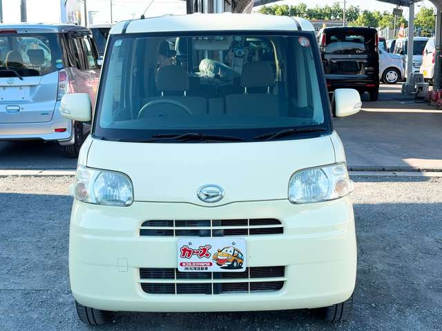WEB�ETEL���k�s�Ȃ��Ă���܂�!�����X���������Ȃ��Ă����k�E���w���\�ł�!���C�y�ɓX���ւ��⍇������������