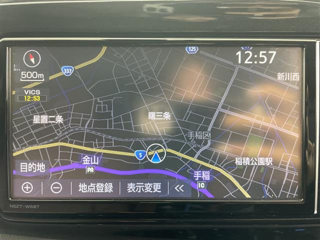 ハイラックス2.4 Z ディーゼル 4WD
