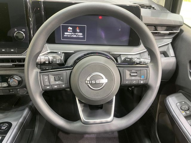 �X�e�A�����O���g�p�������Ȃ��A���ꂢ�ȏ�ԂƂȂ��Ă���܂���